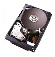 HGST HUS103030FL3600 avis, HGST HUS103030FL3600 prix, HGST HUS103030FL3600 caractéristiques, HGST HUS103030FL3600 Fiche, HGST HUS103030FL3600 Fiche technique, HGST HUS103030FL3600 achat, HGST HUS103030FL3600 acheter, HGST HUS103030FL3600 Disques dur