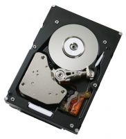 HGST HUS103030FLF210 avis, HGST HUS103030FLF210 prix, HGST HUS103030FLF210 caractéristiques, HGST HUS103030FLF210 Fiche, HGST HUS103030FLF210 Fiche technique, HGST HUS103030FLF210 achat, HGST HUS103030FLF210 acheter, HGST HUS103030FLF210 Disques dur