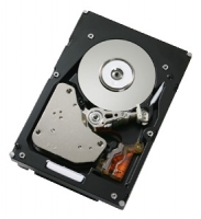 HGST HUS151414VLF200 avis, HGST HUS151414VLF200 prix, HGST HUS151414VLF200 caractéristiques, HGST HUS151414VLF200 Fiche, HGST HUS151414VLF200 Fiche technique, HGST HUS151414VLF200 achat, HGST HUS151414VLF200 acheter, HGST HUS151414VLF200 Disques dur