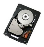 HGST HUS151436VL3600 avis, HGST HUS151436VL3600 prix, HGST HUS151436VL3600 caractéristiques, HGST HUS151436VL3600 Fiche, HGST HUS151436VL3600 Fiche technique, HGST HUS151436VL3600 achat, HGST HUS151436VL3600 acheter, HGST HUS151436VL3600 Disques dur