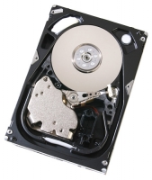 HGST HUS153030VL3800 avis, HGST HUS153030VL3800 prix, HGST HUS153030VL3800 caractéristiques, HGST HUS153030VL3800 Fiche, HGST HUS153030VL3800 Fiche technique, HGST HUS153030VL3800 achat, HGST HUS153030VL3800 acheter, HGST HUS153030VL3800 Disques dur