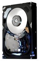 HGST HUS156030VLS600 avis, HGST HUS156030VLS600 prix, HGST HUS156030VLS600 caractéristiques, HGST HUS156030VLS600 Fiche, HGST HUS156030VLS600 Fiche technique, HGST HUS156030VLS600 achat, HGST HUS156030VLS600 acheter, HGST HUS156030VLS600 Disques dur