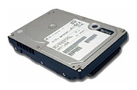 HGST HUS157373EL3600 avis, HGST HUS157373EL3600 prix, HGST HUS157373EL3600 caractéristiques, HGST HUS157373EL3600 Fiche, HGST HUS157373EL3600 Fiche technique, HGST HUS157373EL3600 achat, HGST HUS157373EL3600 acheter, HGST HUS157373EL3600 Disques dur