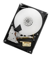 HGST HUS724030ALA640 avis, HGST HUS724030ALA640 prix, HGST HUS724030ALA640 caractéristiques, HGST HUS724030ALA640 Fiche, HGST HUS724030ALA640 Fiche technique, HGST HUS724030ALA640 achat, HGST HUS724030ALA640 acheter, HGST HUS724030ALA640 Disques dur