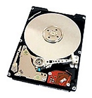 HGST IC25N030ATMR04 avis, HGST IC25N030ATMR04 prix, HGST IC25N030ATMR04 caractéristiques, HGST IC25N030ATMR04 Fiche, HGST IC25N030ATMR04 Fiche technique, HGST IC25N030ATMR04 achat, HGST IC25N030ATMR04 acheter, HGST IC25N030ATMR04 Disques dur