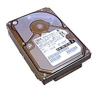 HGST IC35L018UCDY10 avis, HGST IC35L018UCDY10 prix, HGST IC35L018UCDY10 caractéristiques, HGST IC35L018UCDY10 Fiche, HGST IC35L018UCDY10 Fiche technique, HGST IC35L018UCDY10 achat, HGST IC35L018UCDY10 acheter, HGST IC35L018UCDY10 Disques dur