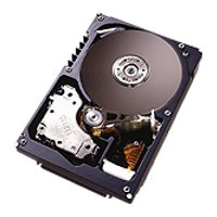 HGST IC35L036F2DY10 avis, HGST IC35L036F2DY10 prix, HGST IC35L036F2DY10 caractéristiques, HGST IC35L036F2DY10 Fiche, HGST IC35L036F2DY10 Fiche technique, HGST IC35L036F2DY10 achat, HGST IC35L036F2DY10 acheter, HGST IC35L036F2DY10 Disques dur