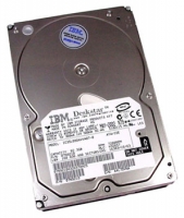 HGST IC35L146UCDY10 avis, HGST IC35L146UCDY10 prix, HGST IC35L146UCDY10 caractéristiques, HGST IC35L146UCDY10 Fiche, HGST IC35L146UCDY10 Fiche technique, HGST IC35L146UCDY10 achat, HGST IC35L146UCDY10 acheter, HGST IC35L146UCDY10 Disques dur