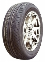 Hifly HF 201 175/65 R15 84H avis, Hifly HF 201 175/65 R15 84H prix, Hifly HF 201 175/65 R15 84H caractéristiques, Hifly HF 201 175/65 R15 84H Fiche, Hifly HF 201 175/65 R15 84H Fiche technique, Hifly HF 201 175/65 R15 84H achat, Hifly HF 201 175/65 R15 84H acheter, Hifly HF 201 175/65 R15 84H Pneu