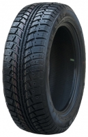 Hifly Snow Grip 195/65 R15 91T avis, Hifly Snow Grip 195/65 R15 91T prix, Hifly Snow Grip 195/65 R15 91T caractéristiques, Hifly Snow Grip 195/65 R15 91T Fiche, Hifly Snow Grip 195/65 R15 91T Fiche technique, Hifly Snow Grip 195/65 R15 91T achat, Hifly Snow Grip 195/65 R15 91T acheter, Hifly Snow Grip 195/65 R15 91T Pneu