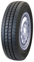 Hifly Super 2000 165/80 R13 94/92R avis, Hifly Super 2000 165/80 R13 94/92R prix, Hifly Super 2000 165/80 R13 94/92R caractéristiques, Hifly Super 2000 165/80 R13 94/92R Fiche, Hifly Super 2000 165/80 R13 94/92R Fiche technique, Hifly Super 2000 165/80 R13 94/92R achat, Hifly Super 2000 165/80 R13 94/92R acheter, Hifly Super 2000 165/80 R13 94/92R Pneu