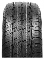 Hifly Win-Transit 195/70 R15 104/102R avis, Hifly Win-Transit 195/70 R15 104/102R prix, Hifly Win-Transit 195/70 R15 104/102R caractéristiques, Hifly Win-Transit 195/70 R15 104/102R Fiche, Hifly Win-Transit 195/70 R15 104/102R Fiche technique, Hifly Win-Transit 195/70 R15 104/102R achat, Hifly Win-Transit 195/70 R15 104/102R acheter, Hifly Win-Transit 195/70 R15 104/102R Pneu