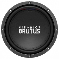 HiFonics BRZ12D4 avis, HiFonics BRZ12D4 prix, HiFonics BRZ12D4 caractéristiques, HiFonics BRZ12D4 Fiche, HiFonics BRZ12D4 Fiche technique, HiFonics BRZ12D4 achat, HiFonics BRZ12D4 acheter, HiFonics BRZ12D4 Hauts parleurs auto