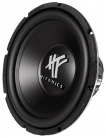 HiFonics HFX 12D4 avis, HiFonics HFX 12D4 prix, HiFonics HFX 12D4 caractéristiques, HiFonics HFX 12D4 Fiche, HiFonics HFX 12D4 Fiche technique, HiFonics HFX 12D4 achat, HiFonics HFX 12D4 acheter, HiFonics HFX 12D4 Hauts parleurs auto