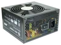 HIGH POWER HP-500-G12S 500W avis, HIGH POWER HP-500-G12S 500W prix, HIGH POWER HP-500-G12S 500W caractéristiques, HIGH POWER HP-500-G12S 500W Fiche, HIGH POWER HP-500-G12S 500W Fiche technique, HIGH POWER HP-500-G12S 500W achat, HIGH POWER HP-500-G12S 500W acheter, HIGH POWER HP-500-G12S 500W Bloc d'alimentation