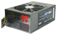 HIGH POWER HPC-1000-G14C 1000W image, HIGH POWER HPC-1000-G14C 1000W images, HIGH POWER HPC-1000-G14C 1000W photos, HIGH POWER HPC-1000-G14C 1000W photo, HIGH POWER HPC-1000-G14C 1000W picture, HIGH POWER HPC-1000-G14C 1000W pictures