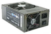 HIGH POWER HPC-1200-G14C 1200W avis, HIGH POWER HPC-1200-G14C 1200W prix, HIGH POWER HPC-1200-G14C 1200W caractéristiques, HIGH POWER HPC-1200-G14C 1200W Fiche, HIGH POWER HPC-1200-G14C 1200W Fiche technique, HIGH POWER HPC-1200-G14C 1200W achat, HIGH POWER HPC-1200-G14C 1200W acheter, HIGH POWER HPC-1200-G14C 1200W Bloc d'alimentation