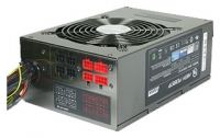 HIGH POWER HPC-1200-G14C 1200W image, HIGH POWER HPC-1200-G14C 1200W images, HIGH POWER HPC-1200-G14C 1200W photos, HIGH POWER HPC-1200-G14C 1200W photo, HIGH POWER HPC-1200-G14C 1200W picture, HIGH POWER HPC-1200-G14C 1200W pictures