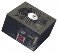 HIGH POWER HPC-500-A12S 500W avis, HIGH POWER HPC-500-A12S 500W prix, HIGH POWER HPC-500-A12S 500W caractéristiques, HIGH POWER HPC-500-A12S 500W Fiche, HIGH POWER HPC-500-A12S 500W Fiche technique, HIGH POWER HPC-500-A12S 500W achat, HIGH POWER HPC-500-A12S 500W acheter, HIGH POWER HPC-500-A12S 500W Bloc d'alimentation