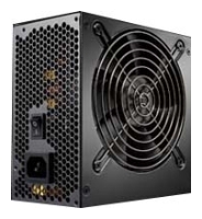 HIGH POWER HPC-500-G12S 500W avis, HIGH POWER HPC-500-G12S 500W prix, HIGH POWER HPC-500-G12S 500W caractéristiques, HIGH POWER HPC-500-G12S 500W Fiche, HIGH POWER HPC-500-G12S 500W Fiche technique, HIGH POWER HPC-500-G12S 500W achat, HIGH POWER HPC-500-G12S 500W acheter, HIGH POWER HPC-500-G12S 500W Bloc d'alimentation