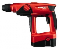 Hilti TE 2-A image, Hilti TE 2-A images, Hilti TE 2-A photos, Hilti TE 2-A photo, Hilti TE 2-A picture, Hilti TE 2-A pictures