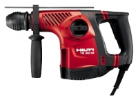 Hilti TE 30 M-AVR avis, Hilti TE 30 M-AVR prix, Hilti TE 30 M-AVR caractéristiques, Hilti TE 30 M-AVR Fiche, Hilti TE 30 M-AVR Fiche technique, Hilti TE 30 M-AVR achat, Hilti TE 30 M-AVR acheter, Hilti TE 30 M-AVR Perforateur