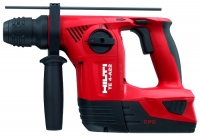 Hilti TE 4-A22-2 avis, Hilti TE 4-A22-2 prix, Hilti TE 4-A22-2 caractéristiques, Hilti TE 4-A22-2 Fiche, Hilti TE 4-A22-2 Fiche technique, Hilti TE 4-A22-2 achat, Hilti TE 4-A22-2 acheter, Hilti TE 4-A22-2 Perforateur