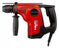 Hilti TE 7-C DRS avis, Hilti TE 7-C DRS prix, Hilti TE 7-C DRS caractéristiques, Hilti TE 7-C DRS Fiche, Hilti TE 7-C DRS Fiche technique, Hilti TE 7-C DRS achat, Hilti TE 7-C DRS acheter, Hilti TE 7-C DRS Perforateur