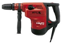 Hilti TE 70P-ATC avis, Hilti TE 70P-ATC prix, Hilti TE 70P-ATC caractéristiques, Hilti TE 70P-ATC Fiche, Hilti TE 70P-ATC Fiche technique, Hilti TE 70P-ATC achat, Hilti TE 70P-ATC acheter, Hilti TE 70P-ATC Perforateur