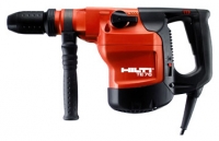 Hilti TE 76P avis, Hilti TE 76P prix, Hilti TE 76P caractéristiques, Hilti TE 76P Fiche, Hilti TE 76P Fiche technique, Hilti TE 76P achat, Hilti TE 76P acheter, Hilti TE 76P Perforateur