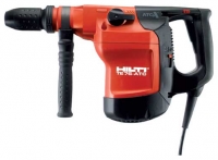 Hilti TE 76P-ATC avis, Hilti TE 76P-ATC prix, Hilti TE 76P-ATC caractéristiques, Hilti TE 76P-ATC Fiche, Hilti TE 76P-ATC Fiche technique, Hilti TE 76P-ATC achat, Hilti TE 76P-ATC acheter, Hilti TE 76P-ATC Perforateur