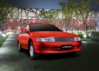 Hindustan Lancer Sedan (7th generation) 1.5 MT (87 hp) image, Hindustan Lancer Sedan (7th generation) 1.5 MT (87 hp) images, Hindustan Lancer Sedan (7th generation) 1.5 MT (87 hp) photos, Hindustan Lancer Sedan (7th generation) 1.5 MT (87 hp) photo, Hindustan Lancer Sedan (7th generation) 1.5 MT (87 hp) picture, Hindustan Lancer Sedan (7th generation) 1.5 MT (87 hp) pictures