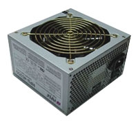 HIPER HPU-4S350 350W avis, HIPER HPU-4S350 350W prix, HIPER HPU-4S350 350W caractéristiques, HIPER HPU-4S350 350W Fiche, HIPER HPU-4S350 350W Fiche technique, HIPER HPU-4S350 350W achat, HIPER HPU-4S350 350W acheter, HIPER HPU-4S350 350W Bloc d'alimentation