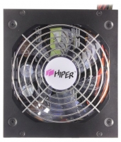 HIPER K1300g 1300W image, HIPER K1300g 1300W images, HIPER K1300g 1300W photos, HIPER K1300g 1300W photo, HIPER K1300g 1300W picture, HIPER K1300g 1300W pictures