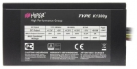 HIPER K1300g 1300W image, HIPER K1300g 1300W images, HIPER K1300g 1300W photos, HIPER K1300g 1300W photo, HIPER K1300g 1300W picture, HIPER K1300g 1300W pictures
