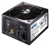 HIPRO HPP600W-80Plus 600W avis, HIPRO HPP600W-80Plus 600W prix, HIPRO HPP600W-80Plus 600W caractéristiques, HIPRO HPP600W-80Plus 600W Fiche, HIPRO HPP600W-80Plus 600W Fiche technique, HIPRO HPP600W-80Plus 600W achat, HIPRO HPP600W-80Plus 600W acheter, HIPRO HPP600W-80Plus 600W Bloc d'alimentation