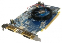 HIS Radeon HD 2600 Pro 600Mhz PCI-E 256Mo 1000Mhz 128 bit 2xDVI TV HDCP YPrPb avis, HIS Radeon HD 2600 Pro 600Mhz PCI-E 256Mo 1000Mhz 128 bit 2xDVI TV HDCP YPrPb prix, HIS Radeon HD 2600 Pro 600Mhz PCI-E 256Mo 1000Mhz 128 bit 2xDVI TV HDCP YPrPb caractéristiques, HIS Radeon HD 2600 Pro 600Mhz PCI-E 256Mo 1000Mhz 128 bit 2xDVI TV HDCP YPrPb Fiche, HIS Radeon HD 2600 Pro 600Mhz PCI-E 256Mo 1000Mhz 128 bit 2xDVI TV HDCP YPrPb Fiche technique, HIS Radeon HD 2600 Pro 600Mhz PCI-E 256Mo 1000Mhz 128 bit 2xDVI TV HDCP YPrPb achat, HIS Radeon HD 2600 Pro 600Mhz PCI-E 256Mo 1000Mhz 128 bit 2xDVI TV HDCP YPrPb acheter, HIS Radeon HD 2600 Pro 600Mhz PCI-E 256Mo 1000Mhz 128 bit 2xDVI TV HDCP YPrPb Carte graphique