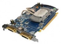 HIS Radeon HD 2600 Pro 600Mhz PCI-E 512Mo 1000Mhz 128 bit 2xDVI VIVO HDCP YPrPb avis, HIS Radeon HD 2600 Pro 600Mhz PCI-E 512Mo 1000Mhz 128 bit 2xDVI VIVO HDCP YPrPb prix, HIS Radeon HD 2600 Pro 600Mhz PCI-E 512Mo 1000Mhz 128 bit 2xDVI VIVO HDCP YPrPb caractéristiques, HIS Radeon HD 2600 Pro 600Mhz PCI-E 512Mo 1000Mhz 128 bit 2xDVI VIVO HDCP YPrPb Fiche, HIS Radeon HD 2600 Pro 600Mhz PCI-E 512Mo 1000Mhz 128 bit 2xDVI VIVO HDCP YPrPb Fiche technique, HIS Radeon HD 2600 Pro 600Mhz PCI-E 512Mo 1000Mhz 128 bit 2xDVI VIVO HDCP YPrPb achat, HIS Radeon HD 2600 Pro 600Mhz PCI-E 512Mo 1000Mhz 128 bit 2xDVI VIVO HDCP YPrPb acheter, HIS Radeon HD 2600 Pro 600Mhz PCI-E 512Mo 1000Mhz 128 bit 2xDVI VIVO HDCP YPrPb Carte graphique