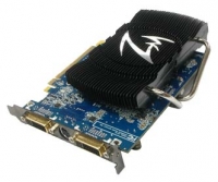 HIS Radeon HD 2600 Pro 600Mhz PCI-E 512Mo 1000Mhz 128 bit 2xDVI VIVO HDCP YPrPb image, HIS Radeon HD 2600 Pro 600Mhz PCI-E 512Mo 1000Mhz 128 bit 2xDVI VIVO HDCP YPrPb images, HIS Radeon HD 2600 Pro 600Mhz PCI-E 512Mo 1000Mhz 128 bit 2xDVI VIVO HDCP YPrPb photos, HIS Radeon HD 2600 Pro 600Mhz PCI-E 512Mo 1000Mhz 128 bit 2xDVI VIVO HDCP YPrPb photo, HIS Radeon HD 2600 Pro 600Mhz PCI-E 512Mo 1000Mhz 128 bit 2xDVI VIVO HDCP YPrPb picture, HIS Radeon HD 2600 Pro 600Mhz PCI-E 512Mo 1000Mhz 128 bit 2xDVI VIVO HDCP YPrPb pictures