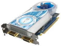 HIS Radeon HD 2600 Pro 650Mhz PCI-E 256Mo 1050Mhz 128 bit 2xDVI TV HDCP YPrPb avis, HIS Radeon HD 2600 Pro 650Mhz PCI-E 256Mo 1050Mhz 128 bit 2xDVI TV HDCP YPrPb prix, HIS Radeon HD 2600 Pro 650Mhz PCI-E 256Mo 1050Mhz 128 bit 2xDVI TV HDCP YPrPb caractéristiques, HIS Radeon HD 2600 Pro 650Mhz PCI-E 256Mo 1050Mhz 128 bit 2xDVI TV HDCP YPrPb Fiche, HIS Radeon HD 2600 Pro 650Mhz PCI-E 256Mo 1050Mhz 128 bit 2xDVI TV HDCP YPrPb Fiche technique, HIS Radeon HD 2600 Pro 650Mhz PCI-E 256Mo 1050Mhz 128 bit 2xDVI TV HDCP YPrPb achat, HIS Radeon HD 2600 Pro 650Mhz PCI-E 256Mo 1050Mhz 128 bit 2xDVI TV HDCP YPrPb acheter, HIS Radeon HD 2600 Pro 650Mhz PCI-E 256Mo 1050Mhz 128 bit 2xDVI TV HDCP YPrPb Carte graphique