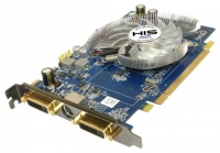 HIS Radeon HD 2600 XT 800Mhz PCI-E 256Mo 1400Mhz 128 bit 2xDVI TV HDCP YPrPb Cool avis, HIS Radeon HD 2600 XT 800Mhz PCI-E 256Mo 1400Mhz 128 bit 2xDVI TV HDCP YPrPb Cool prix, HIS Radeon HD 2600 XT 800Mhz PCI-E 256Mo 1400Mhz 128 bit 2xDVI TV HDCP YPrPb Cool caractéristiques, HIS Radeon HD 2600 XT 800Mhz PCI-E 256Mo 1400Mhz 128 bit 2xDVI TV HDCP YPrPb Cool Fiche, HIS Radeon HD 2600 XT 800Mhz PCI-E 256Mo 1400Mhz 128 bit 2xDVI TV HDCP YPrPb Cool Fiche technique, HIS Radeon HD 2600 XT 800Mhz PCI-E 256Mo 1400Mhz 128 bit 2xDVI TV HDCP YPrPb Cool achat, HIS Radeon HD 2600 XT 800Mhz PCI-E 256Mo 1400Mhz 128 bit 2xDVI TV HDCP YPrPb Cool acheter, HIS Radeon HD 2600 XT 800Mhz PCI-E 256Mo 1400Mhz 128 bit 2xDVI TV HDCP YPrPb Cool Carte graphique