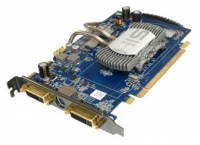 HIS Radeon HD 2600 XT 800Mhz PCI-E 512Mo 1400Mhz 128 bit 2xDVI TV HDCP YPrPb Silent avis, HIS Radeon HD 2600 XT 800Mhz PCI-E 512Mo 1400Mhz 128 bit 2xDVI TV HDCP YPrPb Silent prix, HIS Radeon HD 2600 XT 800Mhz PCI-E 512Mo 1400Mhz 128 bit 2xDVI TV HDCP YPrPb Silent caractéristiques, HIS Radeon HD 2600 XT 800Mhz PCI-E 512Mo 1400Mhz 128 bit 2xDVI TV HDCP YPrPb Silent Fiche, HIS Radeon HD 2600 XT 800Mhz PCI-E 512Mo 1400Mhz 128 bit 2xDVI TV HDCP YPrPb Silent Fiche technique, HIS Radeon HD 2600 XT 800Mhz PCI-E 512Mo 1400Mhz 128 bit 2xDVI TV HDCP YPrPb Silent achat, HIS Radeon HD 2600 XT 800Mhz PCI-E 512Mo 1400Mhz 128 bit 2xDVI TV HDCP YPrPb Silent acheter, HIS Radeon HD 2600 XT 800Mhz PCI-E 512Mo 1400Mhz 128 bit 2xDVI TV HDCP YPrPb Silent Carte graphique