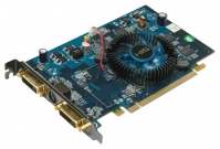 HIS Radeon HD 3650 725Mhz PCI-E 2.0 512Mo 1000Mhz 128 bit 2xDVI TV HDCP YPrPb avis, HIS Radeon HD 3650 725Mhz PCI-E 2.0 512Mo 1000Mhz 128 bit 2xDVI TV HDCP YPrPb prix, HIS Radeon HD 3650 725Mhz PCI-E 2.0 512Mo 1000Mhz 128 bit 2xDVI TV HDCP YPrPb caractéristiques, HIS Radeon HD 3650 725Mhz PCI-E 2.0 512Mo 1000Mhz 128 bit 2xDVI TV HDCP YPrPb Fiche, HIS Radeon HD 3650 725Mhz PCI-E 2.0 512Mo 1000Mhz 128 bit 2xDVI TV HDCP YPrPb Fiche technique, HIS Radeon HD 3650 725Mhz PCI-E 2.0 512Mo 1000Mhz 128 bit 2xDVI TV HDCP YPrPb achat, HIS Radeon HD 3650 725Mhz PCI-E 2.0 512Mo 1000Mhz 128 bit 2xDVI TV HDCP YPrPb acheter, HIS Radeon HD 3650 725Mhz PCI-E 2.0 512Mo 1000Mhz 128 bit 2xDVI TV HDCP YPrPb Carte graphique