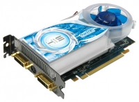 HIS Radeon HD 3650 790Mhz PCI-E 2.0 512Mo 1780Mhz 128 bit 2xDVI TV HDCP YPrPb avis, HIS Radeon HD 3650 790Mhz PCI-E 2.0 512Mo 1780Mhz 128 bit 2xDVI TV HDCP YPrPb prix, HIS Radeon HD 3650 790Mhz PCI-E 2.0 512Mo 1780Mhz 128 bit 2xDVI TV HDCP YPrPb caractéristiques, HIS Radeon HD 3650 790Mhz PCI-E 2.0 512Mo 1780Mhz 128 bit 2xDVI TV HDCP YPrPb Fiche, HIS Radeon HD 3650 790Mhz PCI-E 2.0 512Mo 1780Mhz 128 bit 2xDVI TV HDCP YPrPb Fiche technique, HIS Radeon HD 3650 790Mhz PCI-E 2.0 512Mo 1780Mhz 128 bit 2xDVI TV HDCP YPrPb achat, HIS Radeon HD 3650 790Mhz PCI-E 2.0 512Mo 1780Mhz 128 bit 2xDVI TV HDCP YPrPb acheter, HIS Radeon HD 3650 790Mhz PCI-E 2.0 512Mo 1780Mhz 128 bit 2xDVI TV HDCP YPrPb Carte graphique