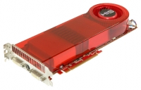 HIS Radeon HD 3870 X2 825Mhz PCI-E 1024Mo 1800Mhz 512 bit 2xDVI TV HDCP YPrPb avis, HIS Radeon HD 3870 X2 825Mhz PCI-E 1024Mo 1800Mhz 512 bit 2xDVI TV HDCP YPrPb prix, HIS Radeon HD 3870 X2 825Mhz PCI-E 1024Mo 1800Mhz 512 bit 2xDVI TV HDCP YPrPb caractéristiques, HIS Radeon HD 3870 X2 825Mhz PCI-E 1024Mo 1800Mhz 512 bit 2xDVI TV HDCP YPrPb Fiche, HIS Radeon HD 3870 X2 825Mhz PCI-E 1024Mo 1800Mhz 512 bit 2xDVI TV HDCP YPrPb Fiche technique, HIS Radeon HD 3870 X2 825Mhz PCI-E 1024Mo 1800Mhz 512 bit 2xDVI TV HDCP YPrPb achat, HIS Radeon HD 3870 X2 825Mhz PCI-E 1024Mo 1800Mhz 512 bit 2xDVI TV HDCP YPrPb acheter, HIS Radeon HD 3870 X2 825Mhz PCI-E 1024Mo 1800Mhz 512 bit 2xDVI TV HDCP YPrPb Carte graphique