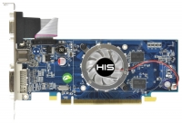 HIS Radeon HD 4350 600Mhz PCI-E 2.0 256Mo 800Mhz 64 bit DVI TV HDCP YPrPb avis, HIS Radeon HD 4350 600Mhz PCI-E 2.0 256Mo 800Mhz 64 bit DVI TV HDCP YPrPb prix, HIS Radeon HD 4350 600Mhz PCI-E 2.0 256Mo 800Mhz 64 bit DVI TV HDCP YPrPb caractéristiques, HIS Radeon HD 4350 600Mhz PCI-E 2.0 256Mo 800Mhz 64 bit DVI TV HDCP YPrPb Fiche, HIS Radeon HD 4350 600Mhz PCI-E 2.0 256Mo 800Mhz 64 bit DVI TV HDCP YPrPb Fiche technique, HIS Radeon HD 4350 600Mhz PCI-E 2.0 256Mo 800Mhz 64 bit DVI TV HDCP YPrPb achat, HIS Radeon HD 4350 600Mhz PCI-E 2.0 256Mo 800Mhz 64 bit DVI TV HDCP YPrPb acheter, HIS Radeon HD 4350 600Mhz PCI-E 2.0 256Mo 800Mhz 64 bit DVI TV HDCP YPrPb Carte graphique