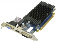 HIS Radeon HD 4550 600Mhz PCI-E 2.0 512Mo 800Mhz 64 bit DVI HDMI HDCP avis, HIS Radeon HD 4550 600Mhz PCI-E 2.0 512Mo 800Mhz 64 bit DVI HDMI HDCP prix, HIS Radeon HD 4550 600Mhz PCI-E 2.0 512Mo 800Mhz 64 bit DVI HDMI HDCP caractéristiques, HIS Radeon HD 4550 600Mhz PCI-E 2.0 512Mo 800Mhz 64 bit DVI HDMI HDCP Fiche, HIS Radeon HD 4550 600Mhz PCI-E 2.0 512Mo 800Mhz 64 bit DVI HDMI HDCP Fiche technique, HIS Radeon HD 4550 600Mhz PCI-E 2.0 512Mo 800Mhz 64 bit DVI HDMI HDCP achat, HIS Radeon HD 4550 600Mhz PCI-E 2.0 512Mo 800Mhz 64 bit DVI HDMI HDCP acheter, HIS Radeon HD 4550 600Mhz PCI-E 2.0 512Mo 800Mhz 64 bit DVI HDMI HDCP Carte graphique