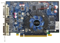 HIS Radeon HD 4650 600Mhz PCI-E 2.0 512Mo 1000Mhz 128 bit 2xDVI HDMI HDCP image, HIS Radeon HD 4650 600Mhz PCI-E 2.0 512Mo 1000Mhz 128 bit 2xDVI HDMI HDCP images, HIS Radeon HD 4650 600Mhz PCI-E 2.0 512Mo 1000Mhz 128 bit 2xDVI HDMI HDCP photos, HIS Radeon HD 4650 600Mhz PCI-E 2.0 512Mo 1000Mhz 128 bit 2xDVI HDMI HDCP photo, HIS Radeon HD 4650 600Mhz PCI-E 2.0 512Mo 1000Mhz 128 bit 2xDVI HDMI HDCP picture, HIS Radeon HD 4650 600Mhz PCI-E 2.0 512Mo 1000Mhz 128 bit 2xDVI HDMI HDCP pictures