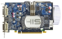 HIS Radeon HD 4650 600Mhz PCI-E 2.0 512Mo 800Mhz 128 bit 2xDVI TV HDCP YPrPb Silent avis, HIS Radeon HD 4650 600Mhz PCI-E 2.0 512Mo 800Mhz 128 bit 2xDVI TV HDCP YPrPb Silent prix, HIS Radeon HD 4650 600Mhz PCI-E 2.0 512Mo 800Mhz 128 bit 2xDVI TV HDCP YPrPb Silent caractéristiques, HIS Radeon HD 4650 600Mhz PCI-E 2.0 512Mo 800Mhz 128 bit 2xDVI TV HDCP YPrPb Silent Fiche, HIS Radeon HD 4650 600Mhz PCI-E 2.0 512Mo 800Mhz 128 bit 2xDVI TV HDCP YPrPb Silent Fiche technique, HIS Radeon HD 4650 600Mhz PCI-E 2.0 512Mo 800Mhz 128 bit 2xDVI TV HDCP YPrPb Silent achat, HIS Radeon HD 4650 600Mhz PCI-E 2.0 512Mo 800Mhz 128 bit 2xDVI TV HDCP YPrPb Silent acheter, HIS Radeon HD 4650 600Mhz PCI-E 2.0 512Mo 800Mhz 128 bit 2xDVI TV HDCP YPrPb Silent Carte graphique