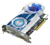 HIS Radeon HD 4670 750Mhz AGP 1024Mo 1746Mhz 128 bit DVI HDMI HDCP avis, HIS Radeon HD 4670 750Mhz AGP 1024Mo 1746Mhz 128 bit DVI HDMI HDCP prix, HIS Radeon HD 4670 750Mhz AGP 1024Mo 1746Mhz 128 bit DVI HDMI HDCP caractéristiques, HIS Radeon HD 4670 750Mhz AGP 1024Mo 1746Mhz 128 bit DVI HDMI HDCP Fiche, HIS Radeon HD 4670 750Mhz AGP 1024Mo 1746Mhz 128 bit DVI HDMI HDCP Fiche technique, HIS Radeon HD 4670 750Mhz AGP 1024Mo 1746Mhz 128 bit DVI HDMI HDCP achat, HIS Radeon HD 4670 750Mhz AGP 1024Mo 1746Mhz 128 bit DVI HDMI HDCP acheter, HIS Radeon HD 4670 750Mhz AGP 1024Mo 1746Mhz 128 bit DVI HDMI HDCP Carte graphique